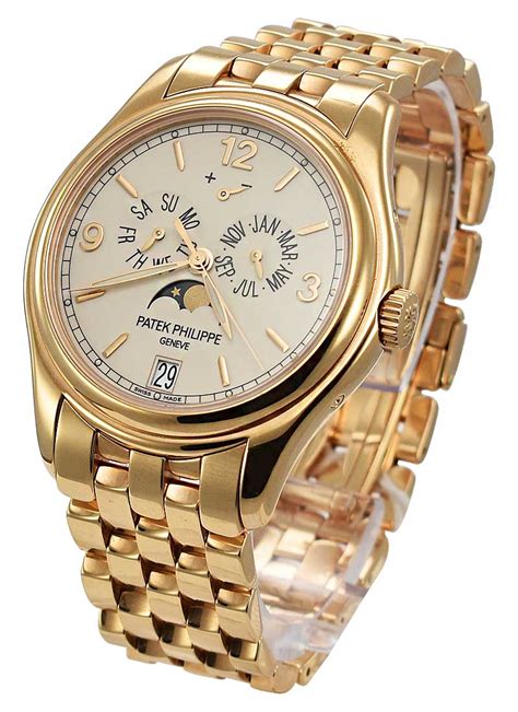 patek philippe ref 5146 r price|patek 5146 for sale.